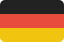 Alemania flag